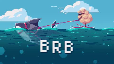 Saya Amaretto  online show from November 29, 2:20 pm