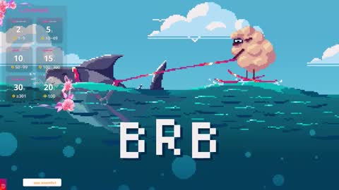 Saya Amaretto  online show from February 25, 9:13 pm