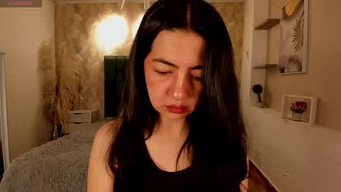 Saya Amaretto  online show from March 13, 8:37 pm