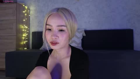 Saya online show from February 11, 7:24 am