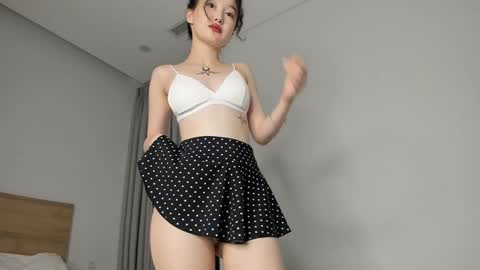 Snapshot of sayababy chatting on December 7, 11:18 am Saya online show from December 7, 11:18 am