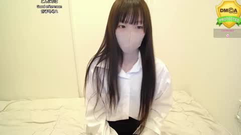 Snapshot of sayakax chatting on November 18, 3:23 am sayakax online show from November 18, 3:23 am