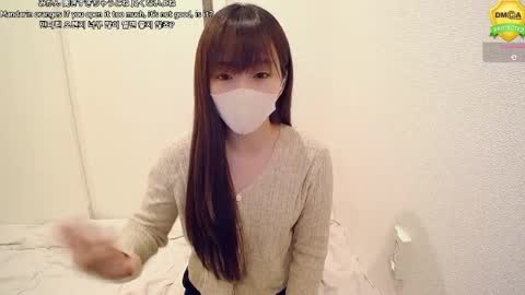 Snapshot of sayakax chatting on April 9, 6:13 am sayakax online show from April 9, 6:13 am