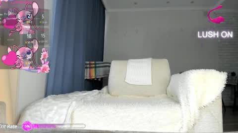 Im Sayame Welcome to my room and lets have a good time together with me I love tokens and fucking online show from March 11, 4:54 am