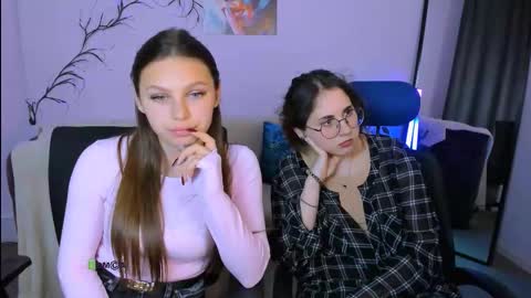 sayana_world online show from September 16, 12:39 pm