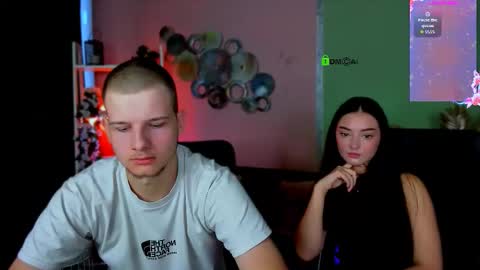 sayana_world online show from September 19, 7:43 am