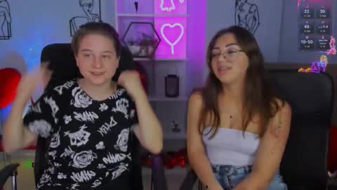 sayana_world online show from September 20, 7:31 am