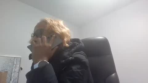 Snapshot of sayedzahidulislam74 chatting on January 12, 1:05 pm sayedzahidulislam74 online show from January 12, 1:05 pm