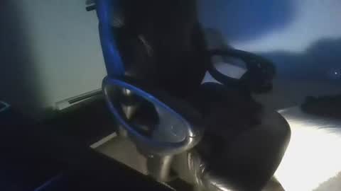 Snapshot of sayedzahidulislam74 chatting on January 13, 1:11 am sayedzahidulislam74 online show from January 13, 1:11 am