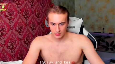 sayfer online show from February 14, 10:25 pm