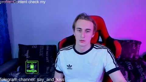 sayfer online show from February 28, 5:37 am