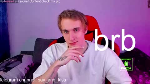 sayfer online show from March 10, 1:12 am