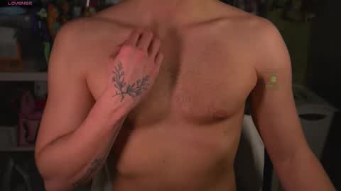 sayfer online show from March 28, 11:04 pm