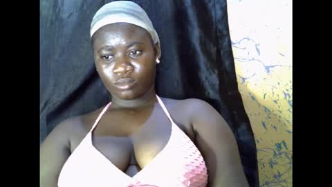 sayhaynastyx online show from December 16, 3:06 pm