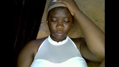 sayhaynastyx online show from December 17, 7:58 am