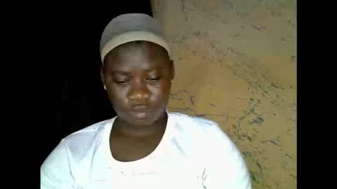 sayhaynastyx online show from December 19, 11:45 pm