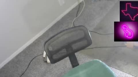 Cait or Caitlin online show from March 21, 7:02 am