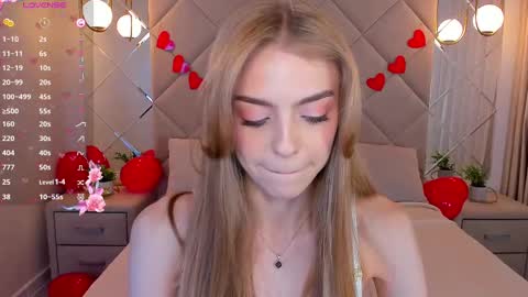 Kira  GMT 7 Mon Thu-Sun  0800am-0200pm  online show from February 17, 12:21 am