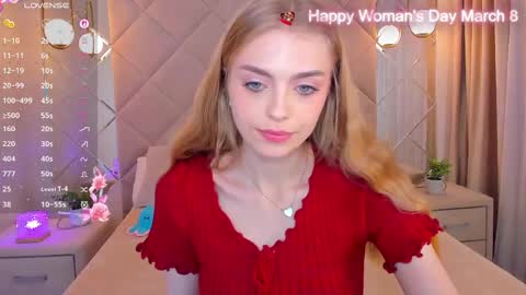 Kira  GMT 7 Mon Thu-Sun  0800am-0200pm  online show from March 9, 12:00 am