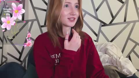 Snapshot of sayl0r_moon chatting on February 17, 1:57 am Kira GMT 7 Mon Thu-Sun 0800am-0200pm online show from February 17, 1:57 am