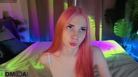 Snapshot of sayl0r_moon chatting on May 30, 9:17 am Kira GMT 7 Mon Thu-Sun 0800am-0200pm online show from May 30, 9:17 am