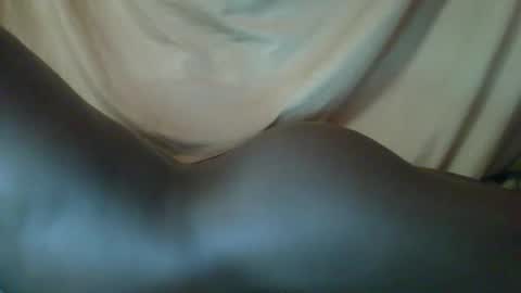 saylich online show from October 15, 10:04 am