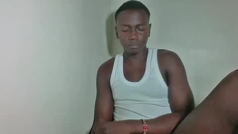 saylich online show from February 23, 3:37 am