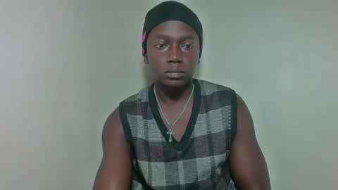 saylich online show from March 8, 5:22 am