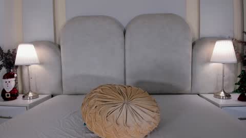 Snapshot of saylilith chatting on December 29, 1:06 pm Say Lilith Monday to Saturday 700am to 140pm Colombian time online show from December 29, 1:06 pm