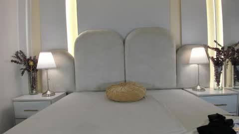 Snapshot of saylilith chatting on January 14, 12:24 pm Say Lilith Monday to Saturday 700am to 140pm Colombian time online show from January 14, 12:24 pm