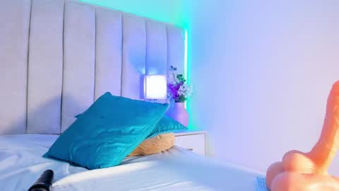 Snapshot of saylilith chatting on February 3, 3:17 pm Say Lilith Monday to Saturday 700am to 140pm Colombian time online show from February 3, 3:17 pm