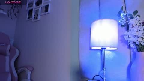 Snapshot of saylilith chatting on February 5, 11:44 am Say Lilith Monday to Saturday 700am to 140pm Colombian time online show from February 5, 11:44 am