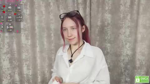 Ellis 3 online show from February 5, 7:35 am