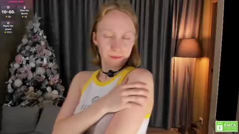 Ellis 3 online show from June 13, 4:27 pm