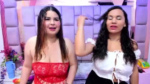 Saylor online show from August 7, 3:52 am
