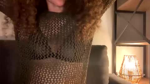 saymym online show from April 30, 6:25 pm