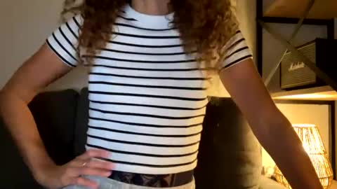 saymym online show from June 26, 4:33 pm