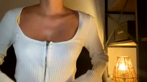 saymym online show from June 28, 5:19 pm