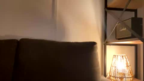 saymym online show from July 28, 8:52 pm