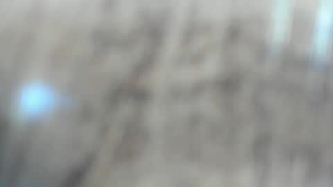 sayo_mao18 online show from September 26, 9:02 am