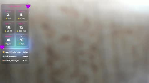 sayo_mao18 online show from September 29, 8:30 am