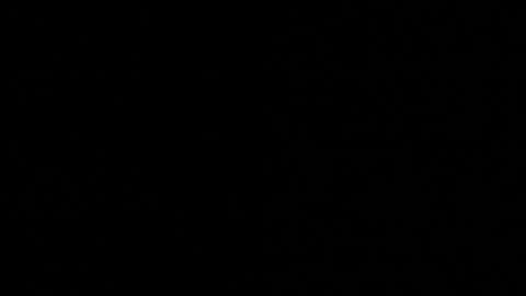 sayo_mao18 online show from October 6, 2:20 am