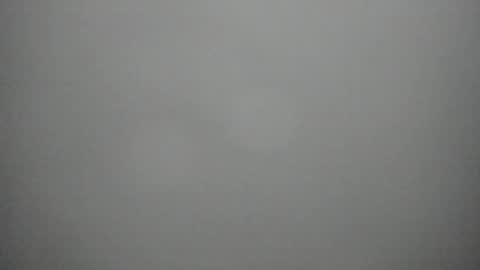 sayo_mao18 online show from October 22, 1:39 am