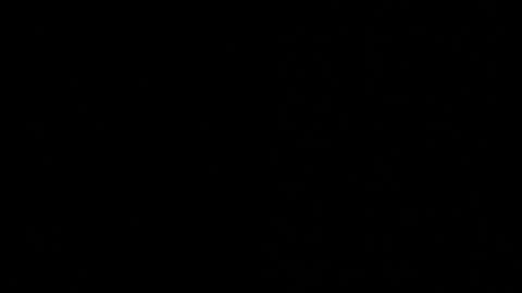 sayo_mao18 online show from November 4, 1:27 am