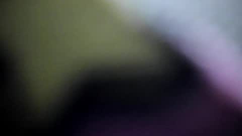 sayo_mao18 online show from November 24, 1:38 am