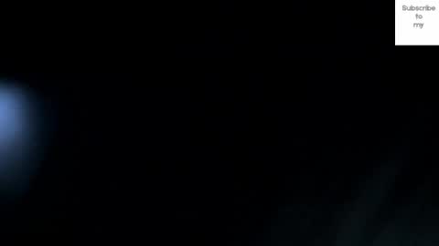 sayo_mao18 online show from March 9, 2:37 am