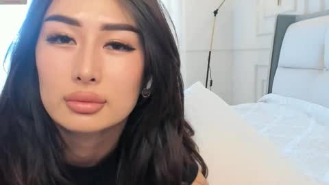 SayokoMia online show from January 10, 7:21 am