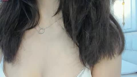 SayokoMia online show from February 4, 8:53 am