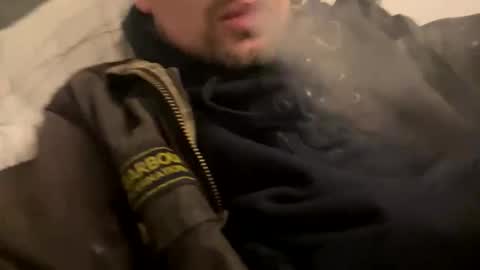 saz 051 online show from April 2, 10:40 pm