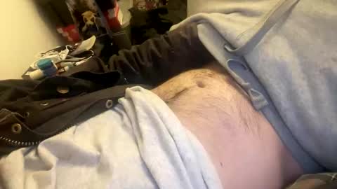 saz 051 online show from April 3, 11:58 pm